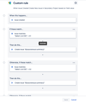 Screen Shot 2019-09-13 at 11.21.57 AM.png