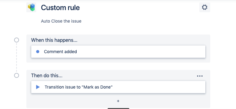Screen Shot 2019-09-13 at 11.23.04 AM.png