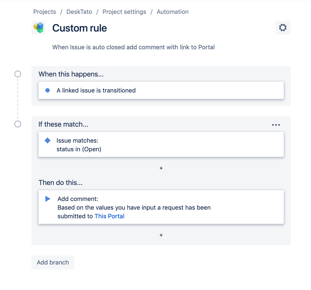 Screen Shot 2019-09-13 at 11.39.42 AM.png