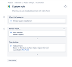 Screen Shot 2019-09-13 at 11.39.42 AM.png
