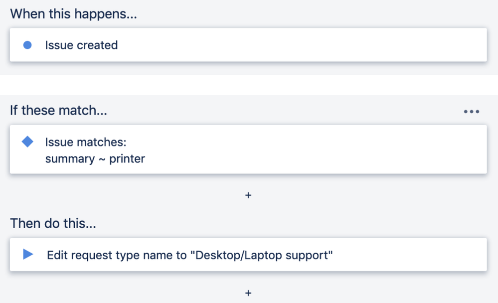 Screenshot 2019-09-13_13-53-22-881.png