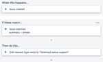 Screenshot 2019-09-13_13-53-22-881.png