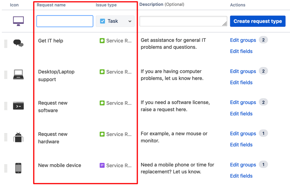 Screenshot 2019-09-13_13-54-09-801.png
