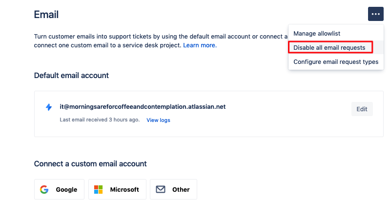 Screenshot 2019-09-13_14-11-39-546.png