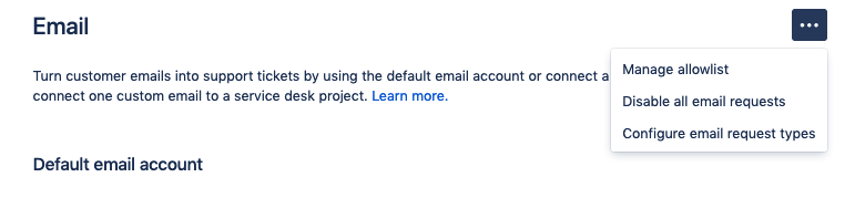 Screenshot 2019-09-13_14-18-01-050.png