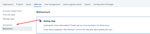 behaviours-jira.png