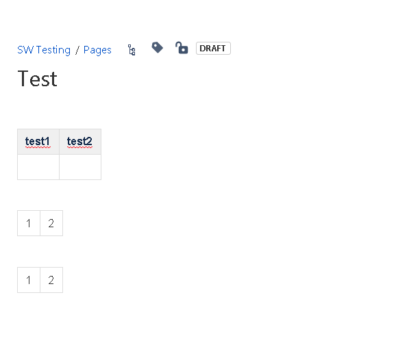 multipleenter.PNG