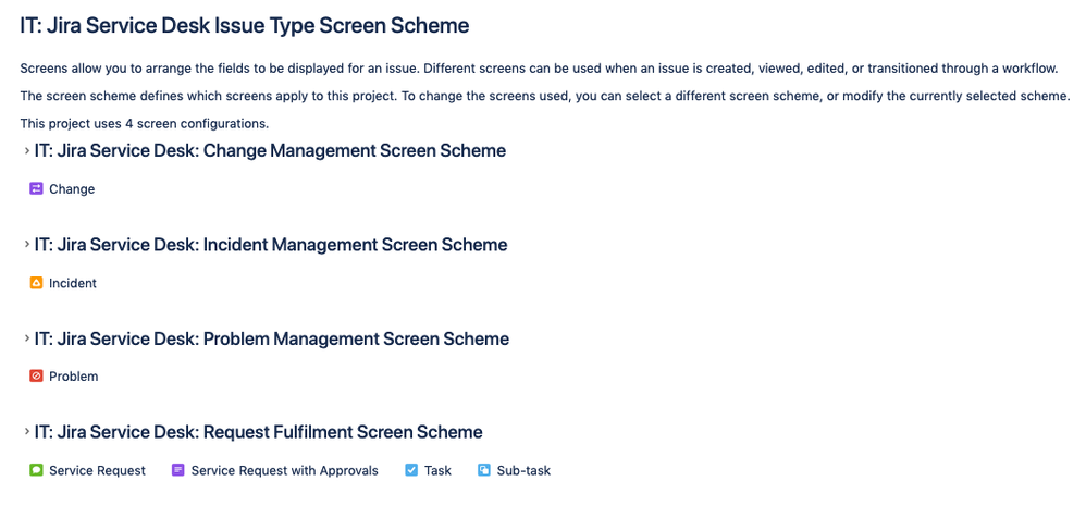 Screenshot 2019-09-13_15-46-01-391.png