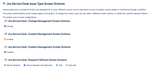 Screenshot 2019-09-13_15-46-01-391.png