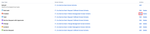 Screenshot 2019-09-13_15-50-53-924.png