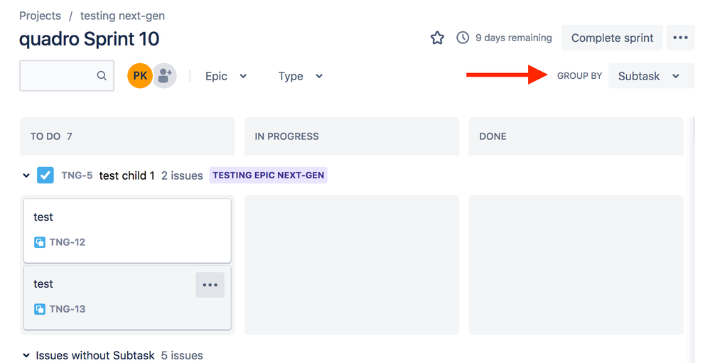 Screen Shot 2019-09-13 at 16.18.31.png