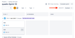 Screen Shot 2019-09-13 at 16.18.31.png