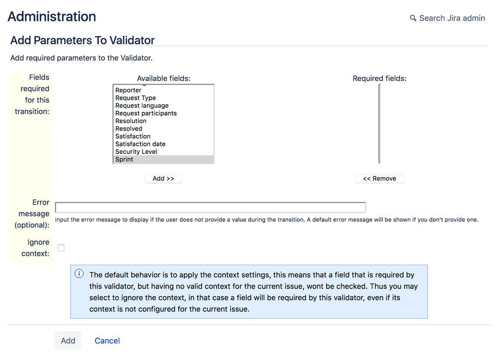 Screen Shot 2019-09-13 at 16.58.16.png