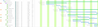 2017-09-21_11h50_15.png