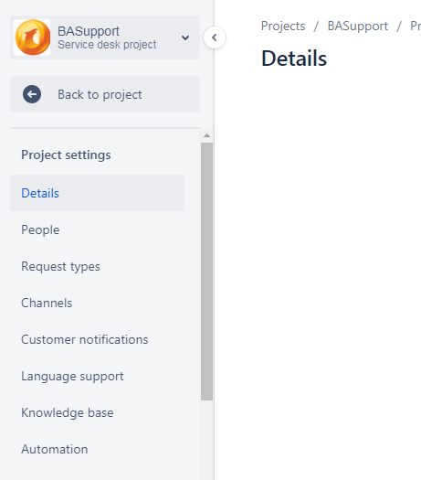 jira.PNG