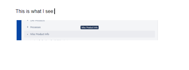 unable to add page from page tree.PNG