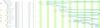 2017-09-21_11h49_21.png