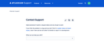 Screenshot 2019-09-13_18-06-45-304.png