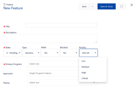 Screenshot_2019-09-13 Jira Align.png