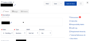 Screenshot_2019-09-13 Jira Align(1).png