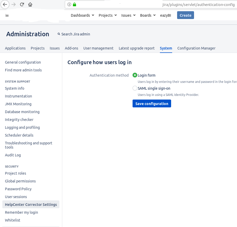 Screenshot from 2019-09-13 23-13-31.png