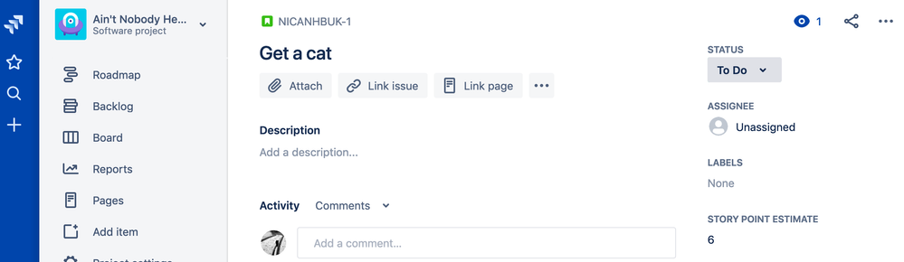 Screenshot 2019-09-13 at 22.57.47.png