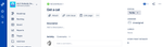 Screenshot 2019-09-13 at 22.57.47.png