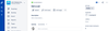 Screenshot 2019-09-13 at 22.57.47.png