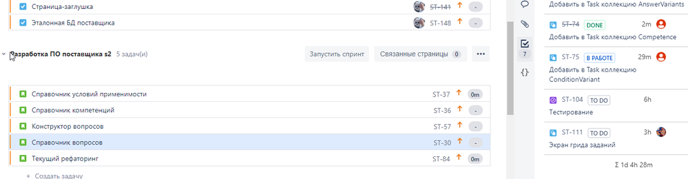 chrome_JVeoZLiT5d.png