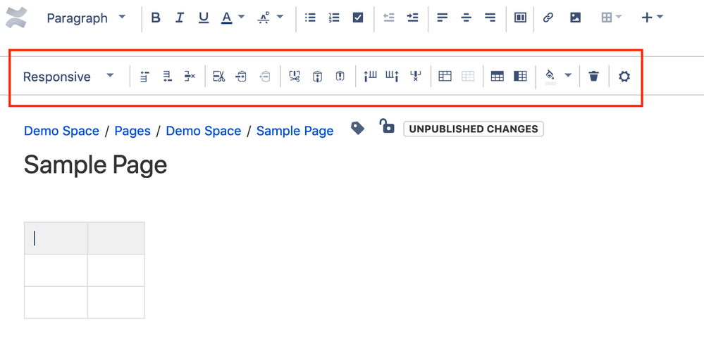Screenshot 2019-09-15 at 12.37.03 AM.png