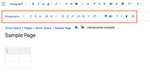 Screenshot 2019-09-15 at 12.37.03 AM.png