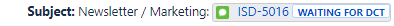 Subject.png