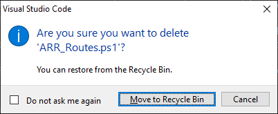 vscode.png