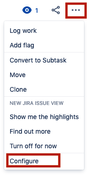 Screenshot 2019-09-16 at 12.15.26 PM.png