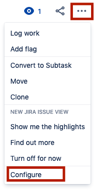 Screenshot 2019-09-16 at 12.15.26 PM.png