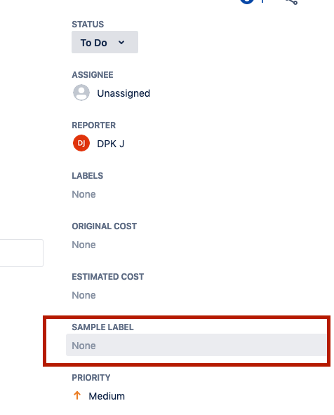 Screenshot 2019-09-16 at 12.16.09 PM.png