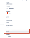 Screenshot 2019-09-16 at 12.16.09 PM.png