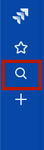 Screenshot 2019-09-16 at 1.59.23 PM.png