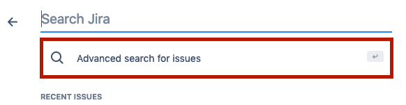 Screenshot 2019-09-16 at 1.59.46 PM.png