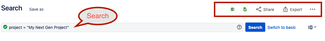 Screenshot 2019-09-16 at 2.00.16 PM.png