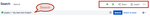 Screenshot 2019-09-16 at 2.00.16 PM.png