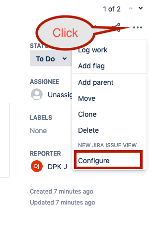 Screenshot 2019-09-16 at 2.05.58 PM.png