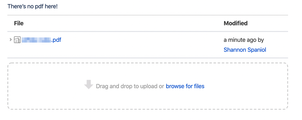 Screen Shot 2019-09-16 at 10.39.07.png