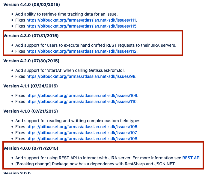 Screenshot 2019-09-16 at 2.39.22 PM.png