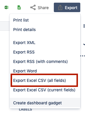 Screenshot 2019-09-16 at 2.44.27 PM.png