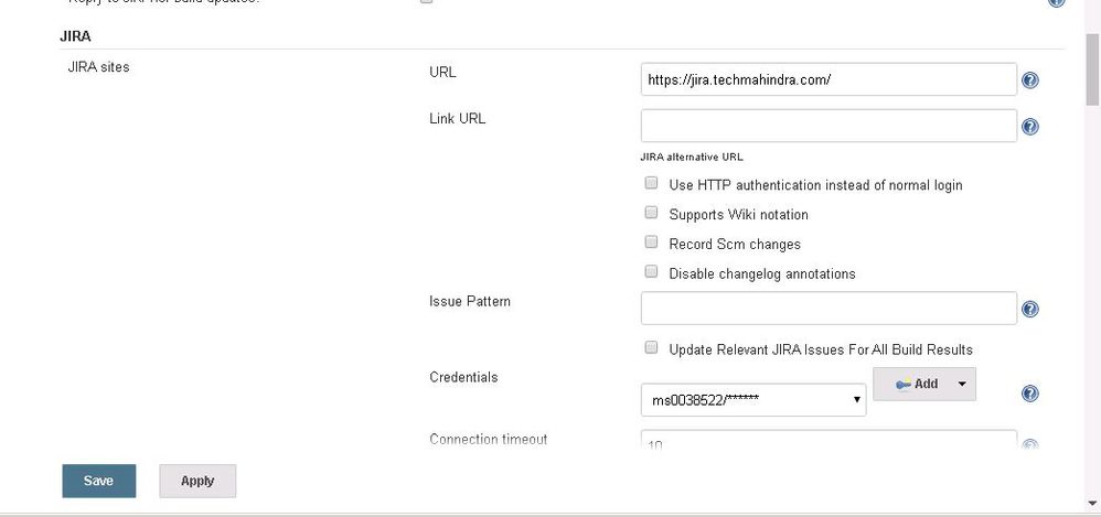 JIRA config.jpg JIRA config.jpg