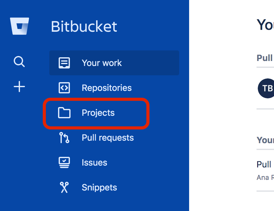 Screen Shot 2019-09-16 at 11.28.06.png