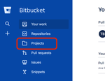 Screen Shot 2019-09-16 at 11.28.06.png