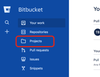 Screen Shot 2019-09-16 at 11.28.06.png