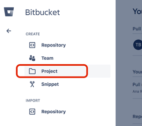 Screen Shot 2019-09-16 at 11.28.33.png